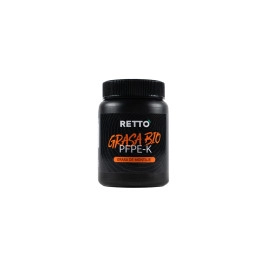 Grasa Retto Bio Montaje PFPE-K