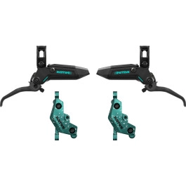 Sram Motive Ultimate...