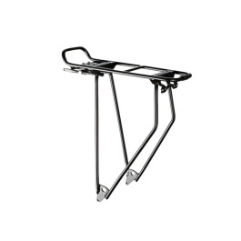 Portapaquets Tubus Sistema...