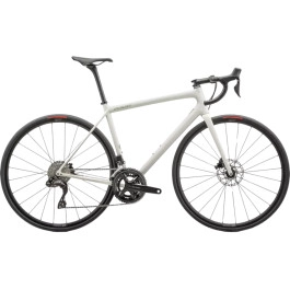 Vélo Specialized Aethos...