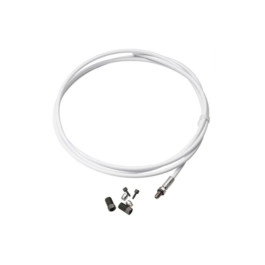 Tuyau hydraulique Avid Elix...