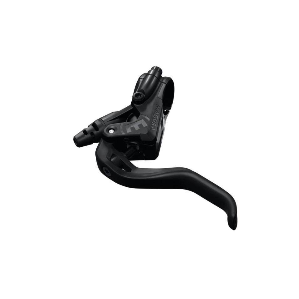 Maneta Fre Magura Màster MT Sport 2-finger Carbotecture From MY2019