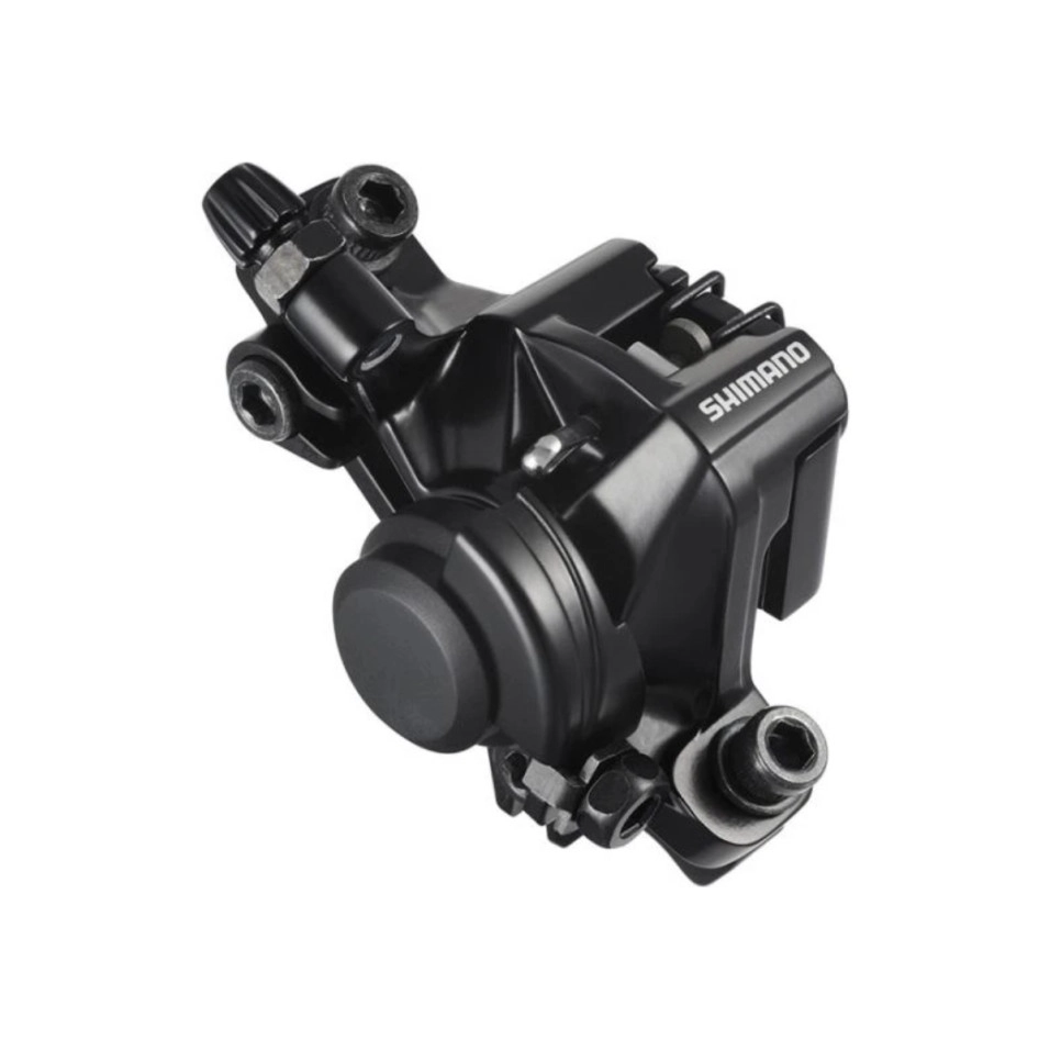 Pinça Shimano Del/Després Mecànica BR-M375