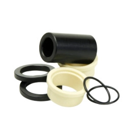 Reductor Baixa Fricció 5...