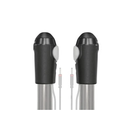 Sram Red eTap BlipGrip Aero...