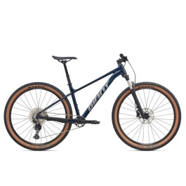 Bicicleta Giant Talon 0 29...