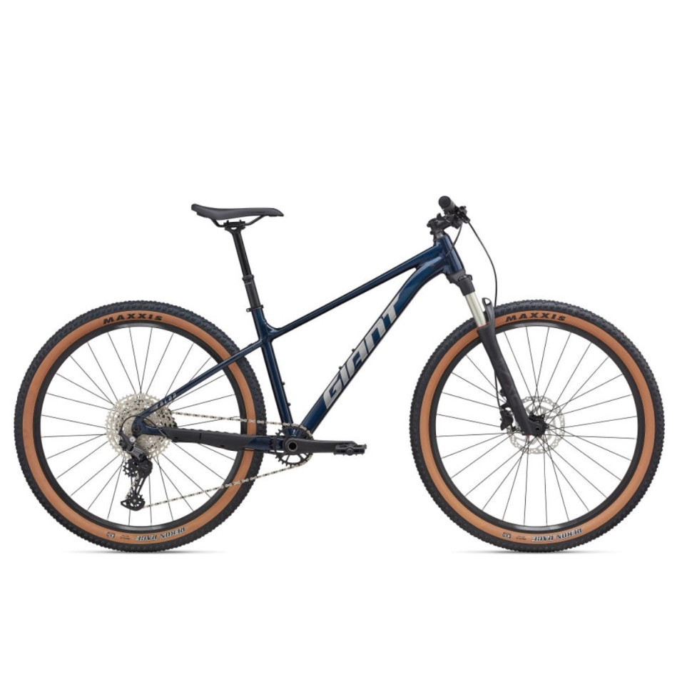 Vélo Giant Talon 0 29 2026