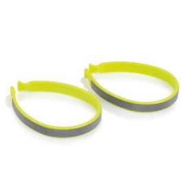 Rubans réfléchissants pour...