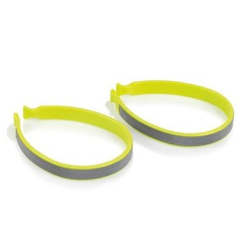 Cintes Recull Pantalon XLC CP-C01 Amb Reflectants