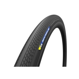 Pneu Michelin Power...