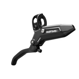 Freno Sram Motive Bronze...