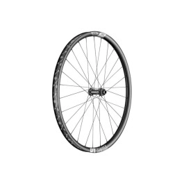 Roda Davantera DT Swiss XRC...