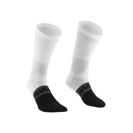 Chaussettes hautes Mavic...