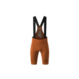 Culotte Curt Gobik Matt 2.0...