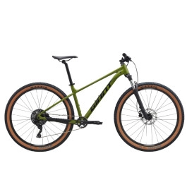 Giant Talon 2 29 2026 Fahrrad