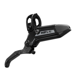 Fre Sram Motive Silver...