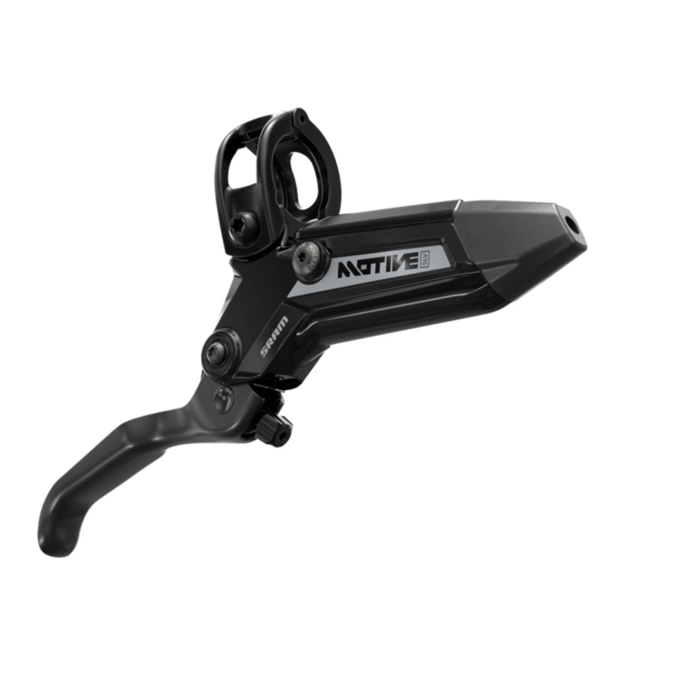 Sram Motive Silber Vorderradbremse 950mm