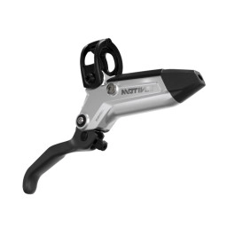 Fre Sram Motive Ultimate...