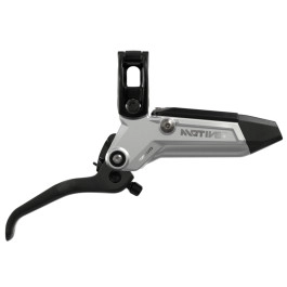 Fre Sram Motive Ultimate...