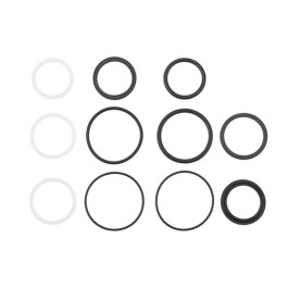 Kit Juntes X-Fusion O2 Rear...