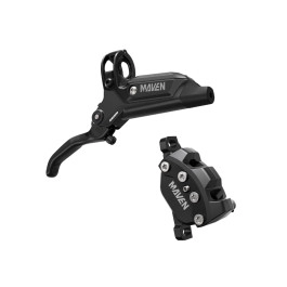 Fre Sram Maven Base...