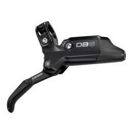Freno Sram DB8 Trasero 1800mm