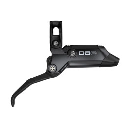 Sram DB8 Stealth...