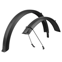 Garde-boue Cube Acid Sic...