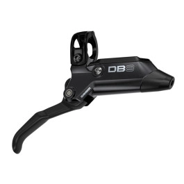 Sram DB8 Stealth...