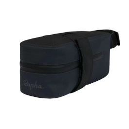Borsa da sella Rapha - Media