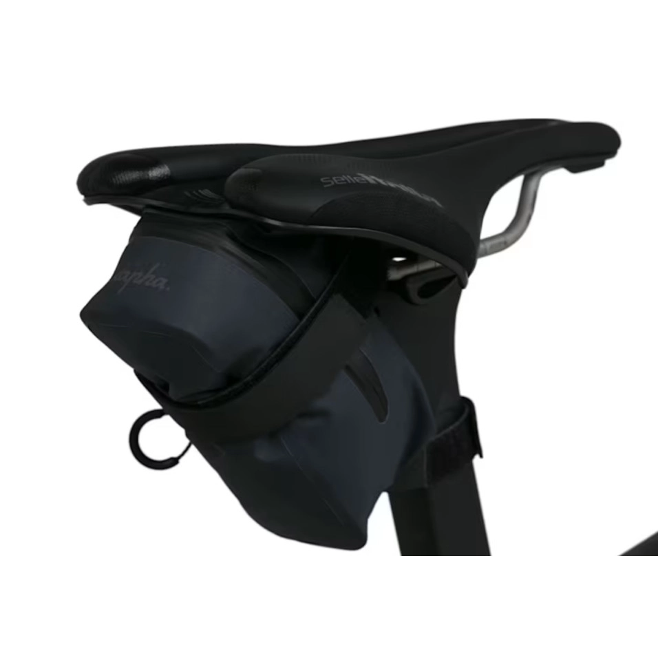 Achetez le sac de selle Rapha Medium sacoches de selle