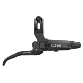 Fre Sram DB6 Del/Després...