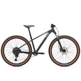 Bicicleta Liv Tempt 1 29 2026