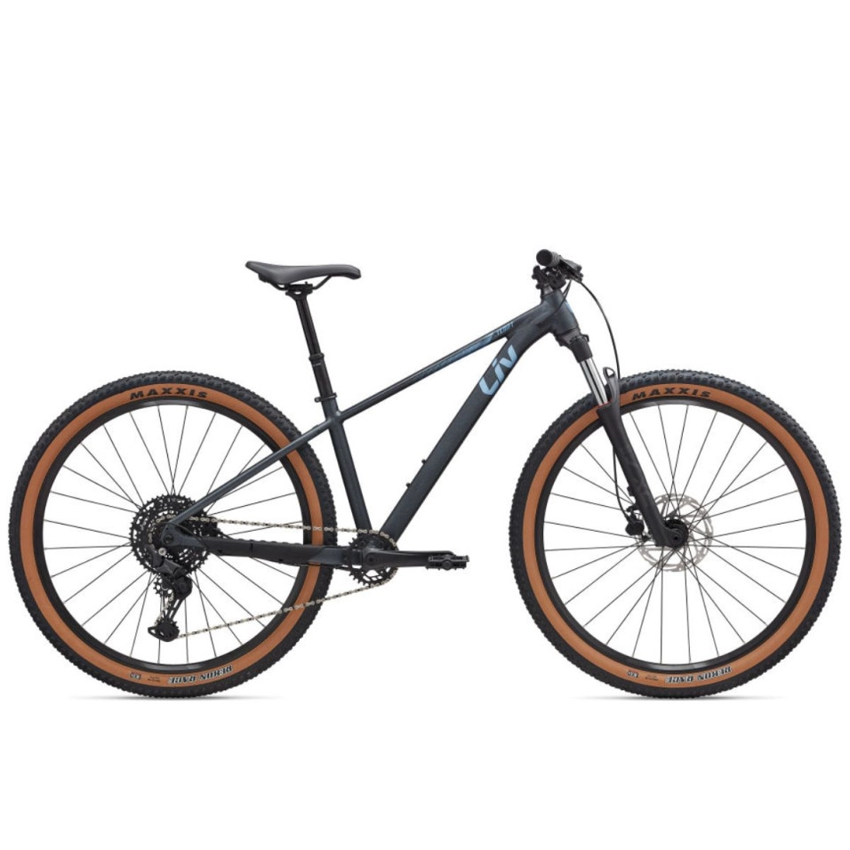 Bicicleta Liv Tempt 1 29 2026