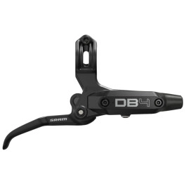 Fre Sram DB4 Del/Després...