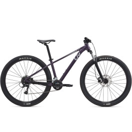 Liv Tempt 3 27.5 2026 Fahrrad
