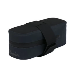 Bolsa Sillin Rapha Saddle...
