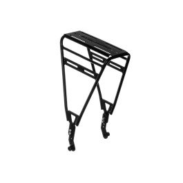 Old Man Mountain Divide Rack