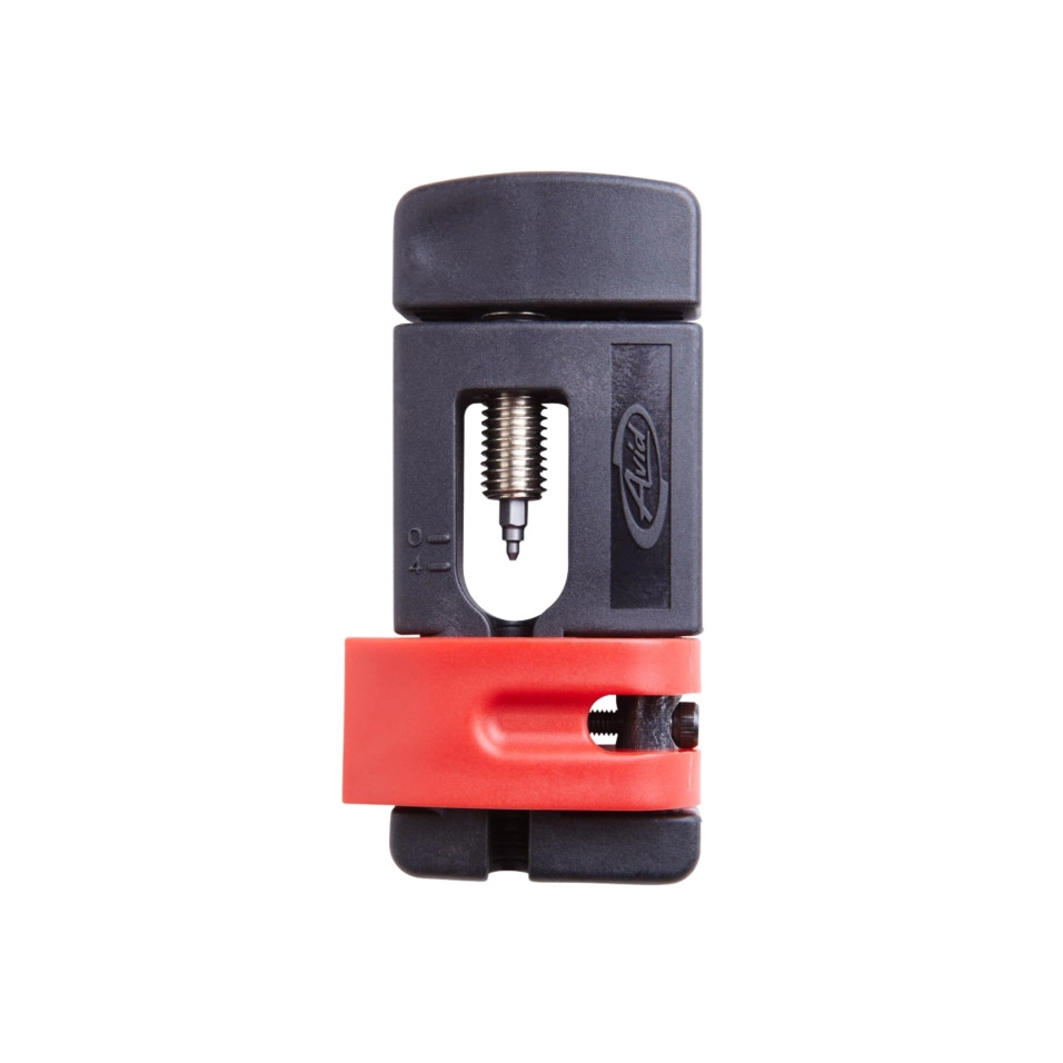 Remachador Sram Para Terminales De Tubo Hidraulico