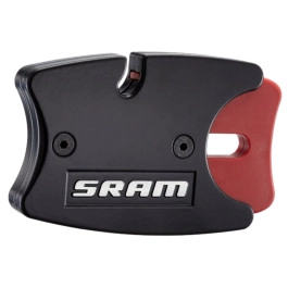 Sram Hand-Rohrschneider für...