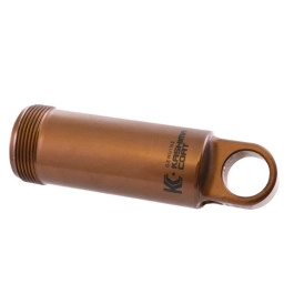 Corps d'amortisseur Fox...