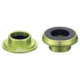 FSA Road Innenlager...