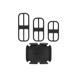 Garmin Trittfrequenzsensor 2