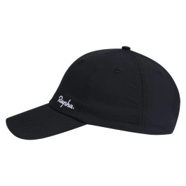 Gorra Rapha 6 Panel Cap