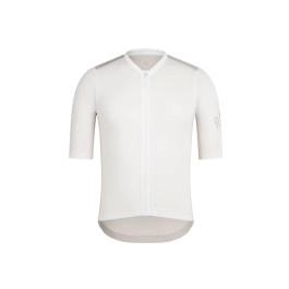 Rapha Men’s Pro Team...