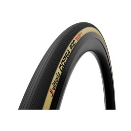 Vittoria Corsa Pro 700 TLR...