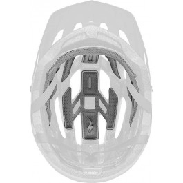 Kit almohadillas casco Ambush Comp Specialized