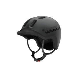 Casco infantil Woom Ready...