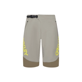 Pantalon court Oakley Maven...