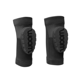 Coderas Woom Neebows Elbow Pad